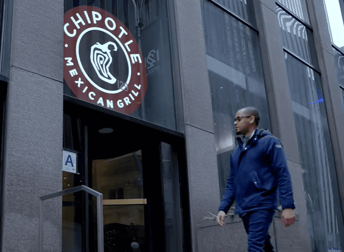 Chipotle advances farming innovation with investments in robotics and sustainable fertilizer