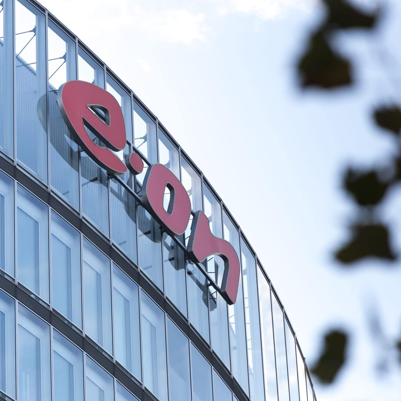E.ON Polska to open its first biogas facility in Poland