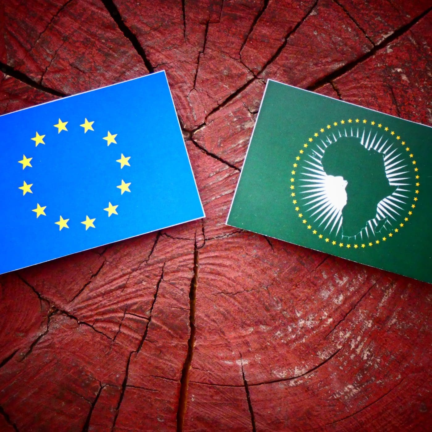 African Development Bank Group’s president criticizes EU carbon border tax