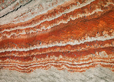 Belarus says fertilizer exports boosting Vietnam’s food security