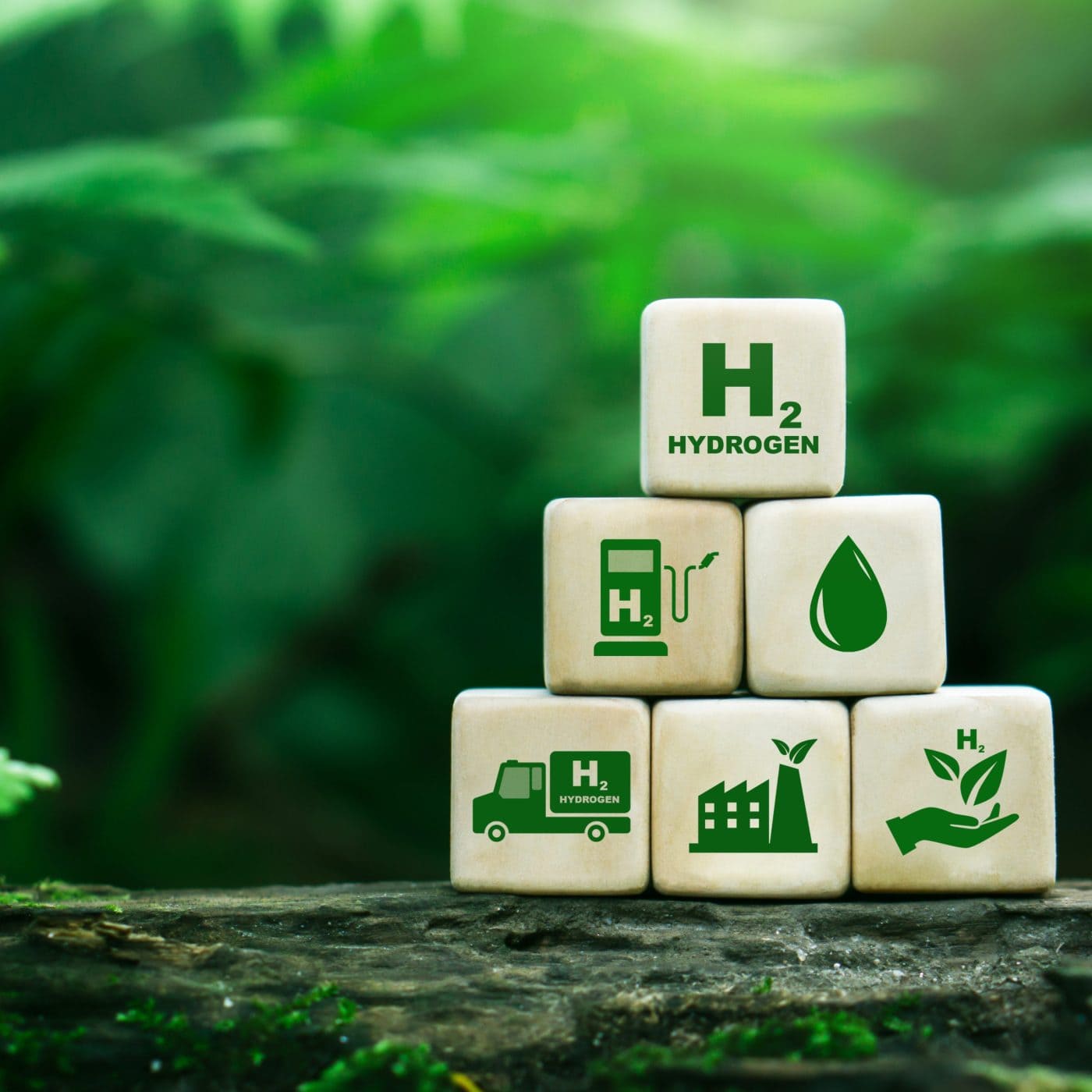 Topsoe receives €94mn from EU’s Innovation Fund