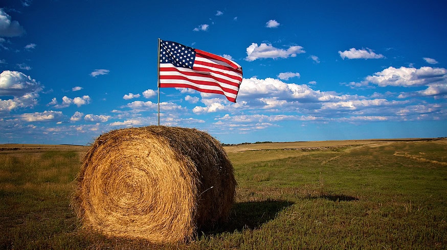 Midwest senators seek to promote transparency on fertilizer market