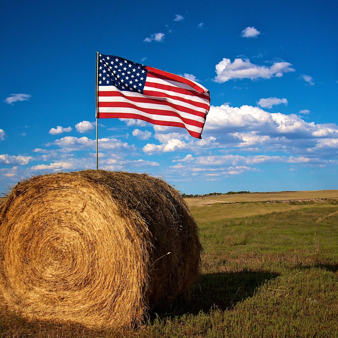 Midwest senators seek to promote transparency on fertilizer market