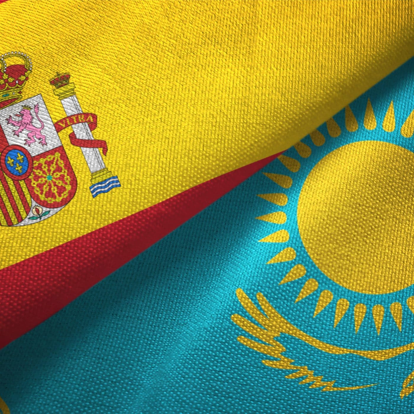 Técnicas Reunidas to build ammonia and urea complex in Kazakhstan