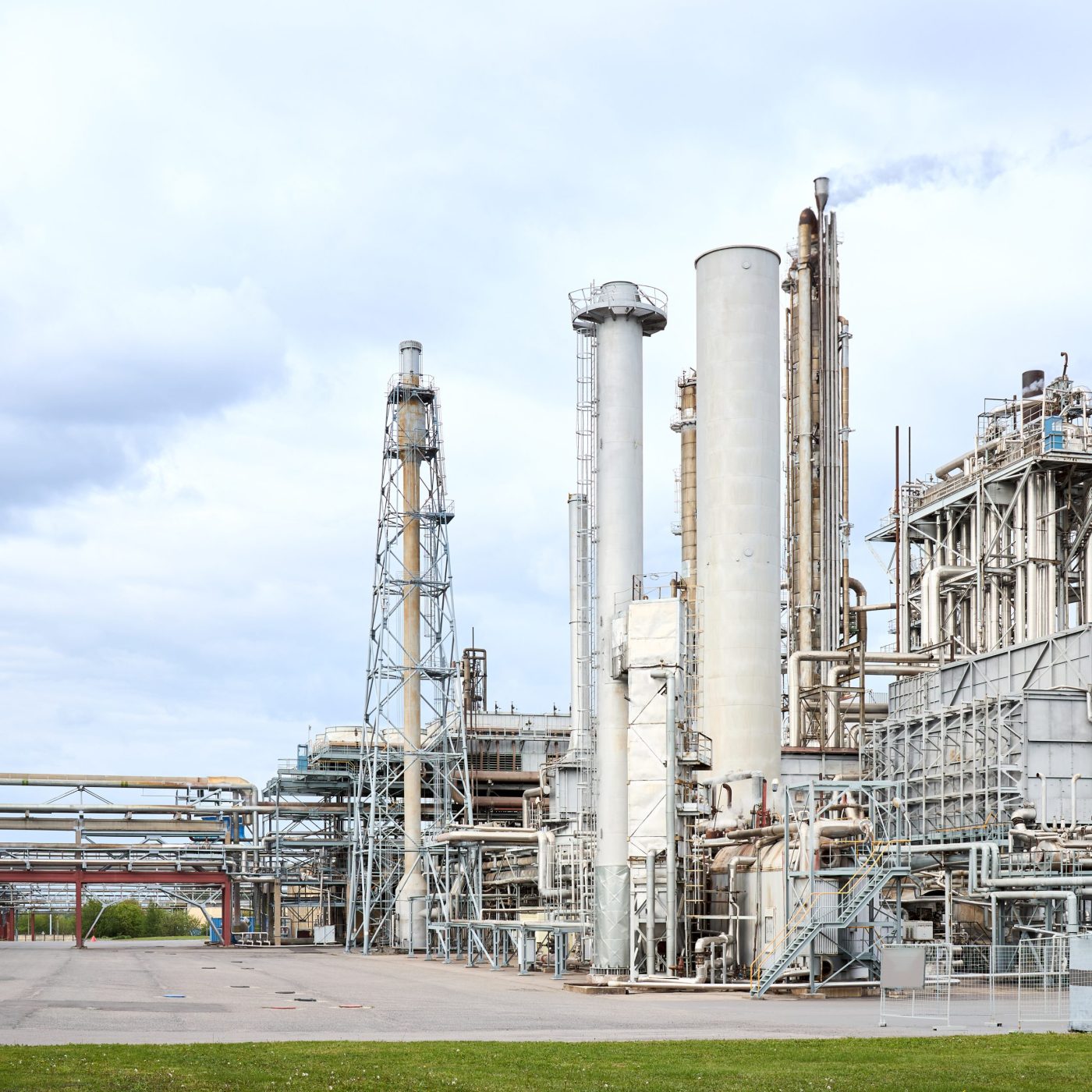 Mitsubishi and Amogy announce ammonia cracking plans