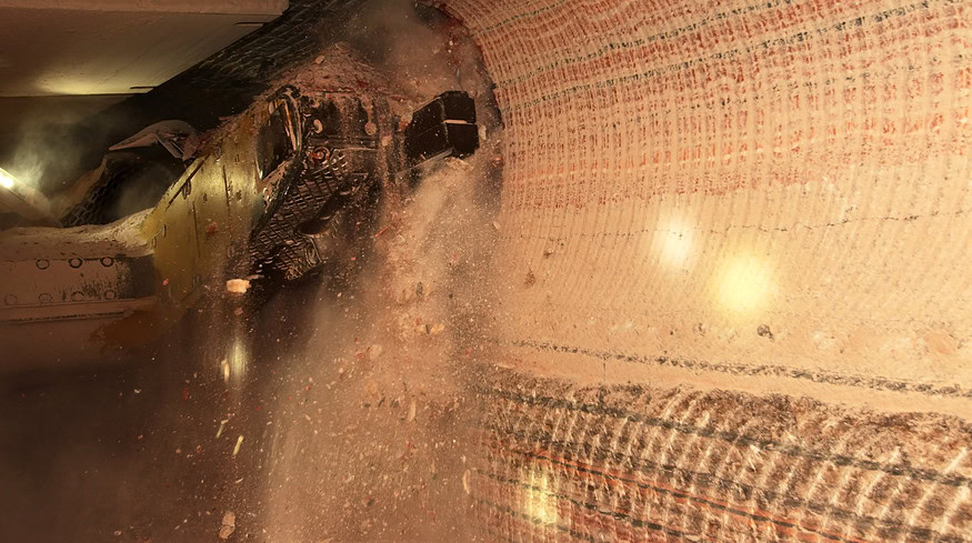Belarus seeking to resume potash exports to India