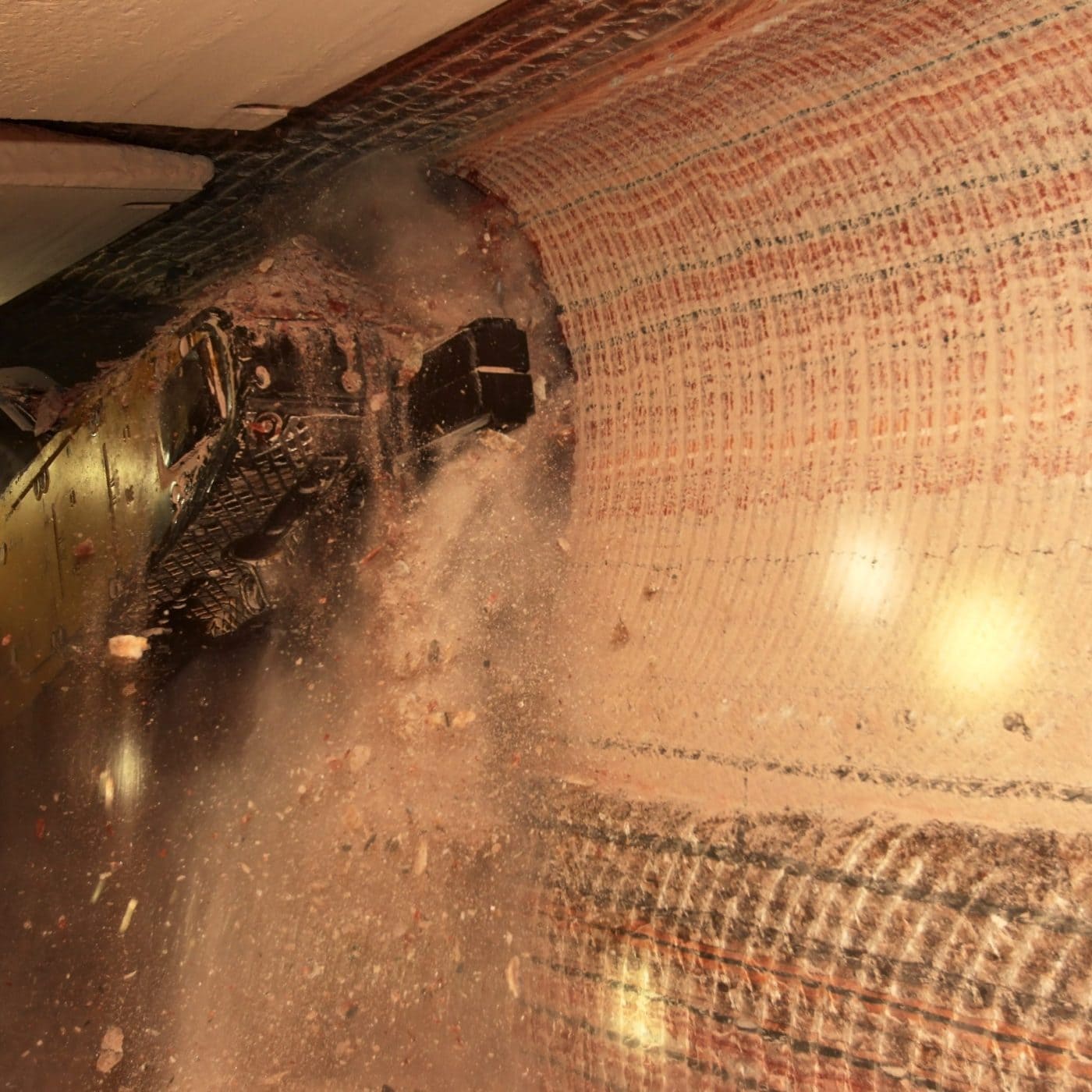 Belarus seeking to resume potash exports to India