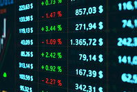 Fall 2026 fertilizer prices run 16–24% above prior year as Iran conflict weighs on farm budgets