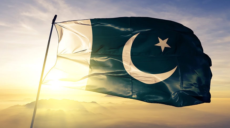 Pakistan’s agricultural sector receives substantial credit boost