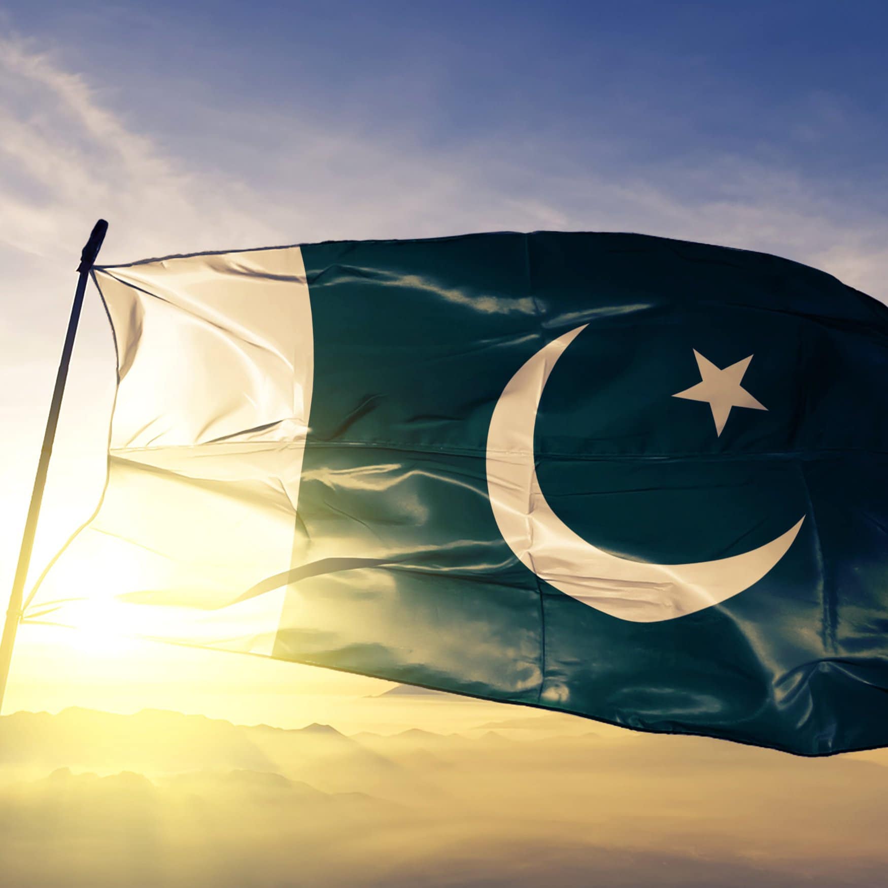 Pakistan’s agricultural sector receives substantial credit boost