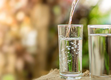 California community battles groundwater contamination