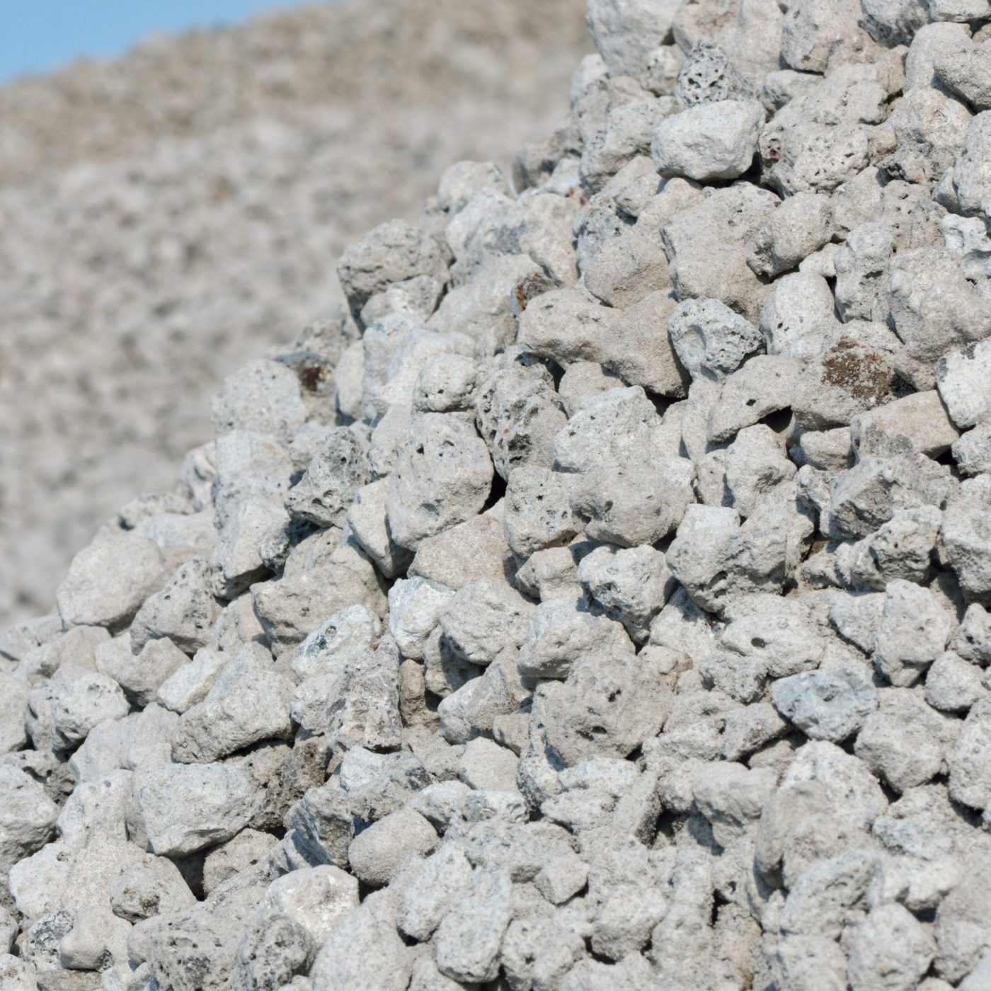 Harsco Environmental to showcase new fertilizer at COP28