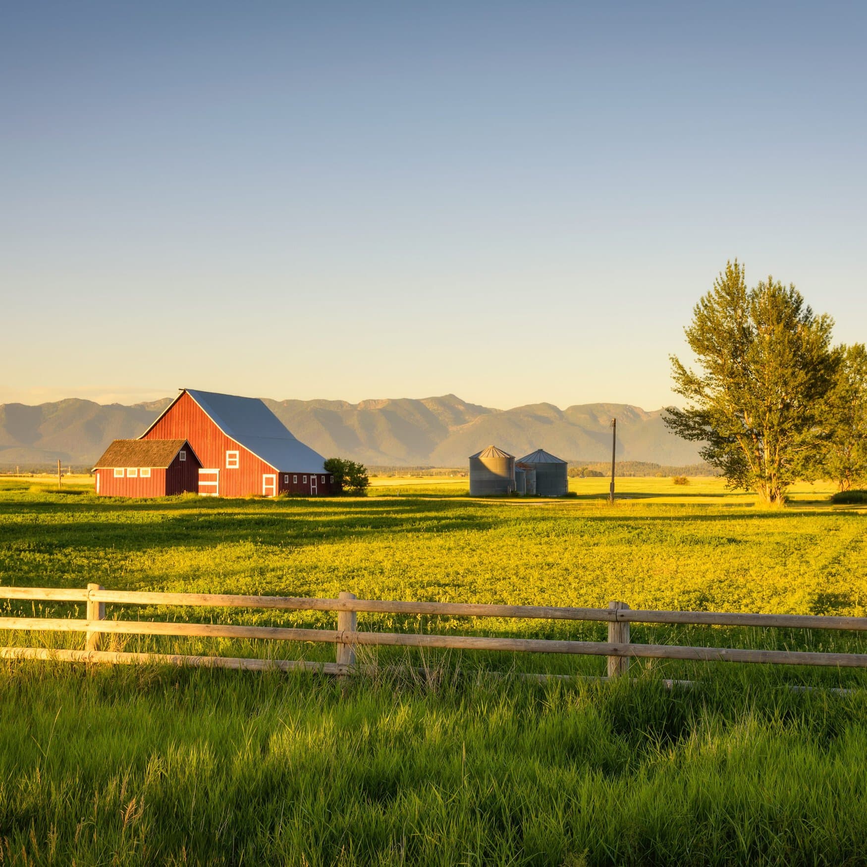 CoBank’s 2024 outlook: economic trends shaping rural America
