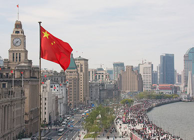 China may implement urea export quotas in 2024, affecting South Korean imports