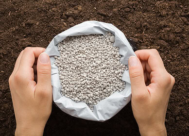 Azomureș pauses production for December