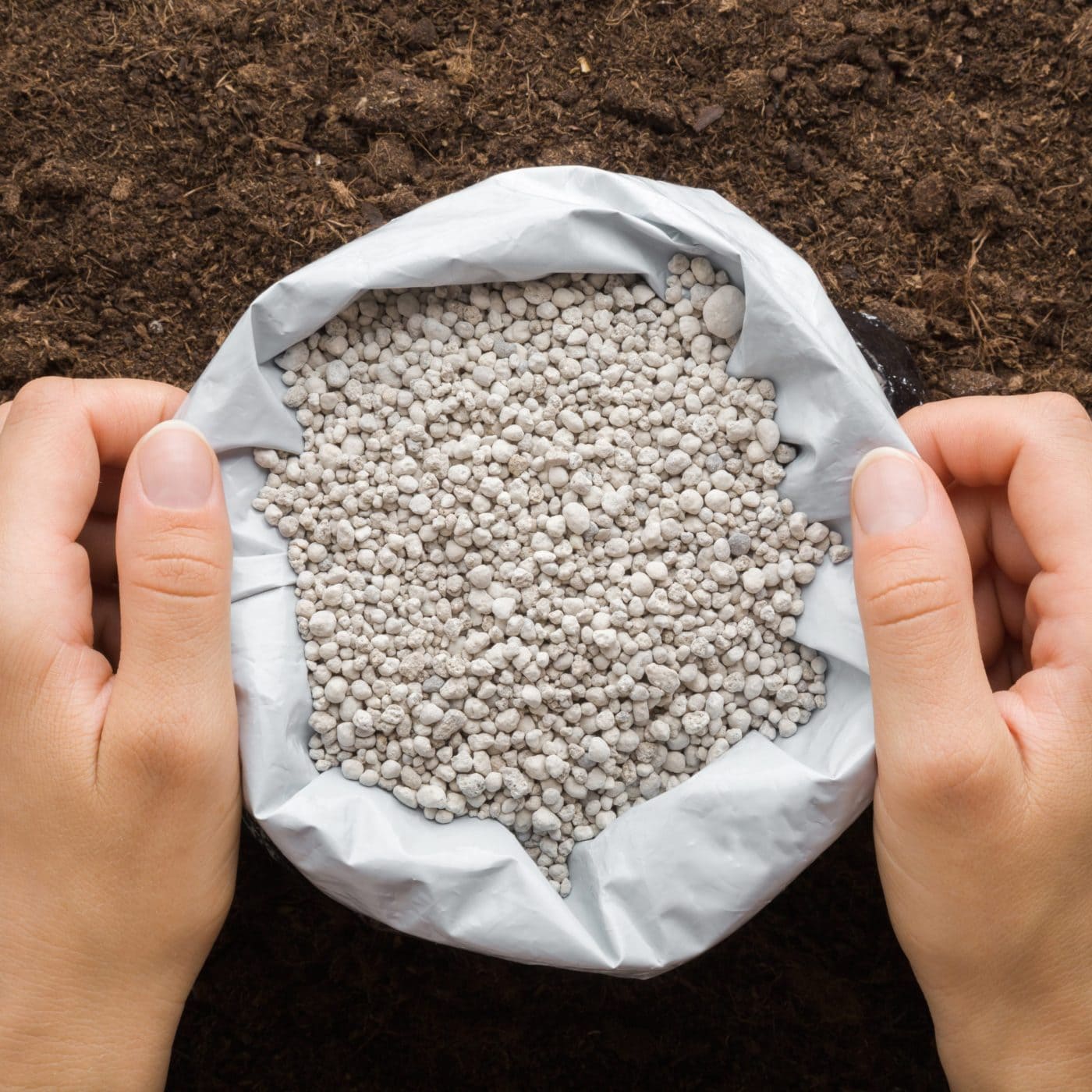 Azomureș pauses production for December