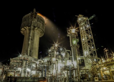 SPIC plans to boost India’s production of urea and green ammonia