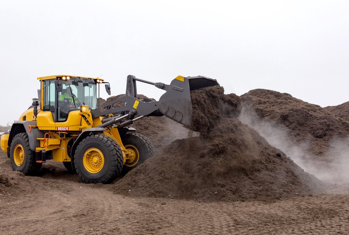 Agromin secures $10mn to enhance organic waste recycling