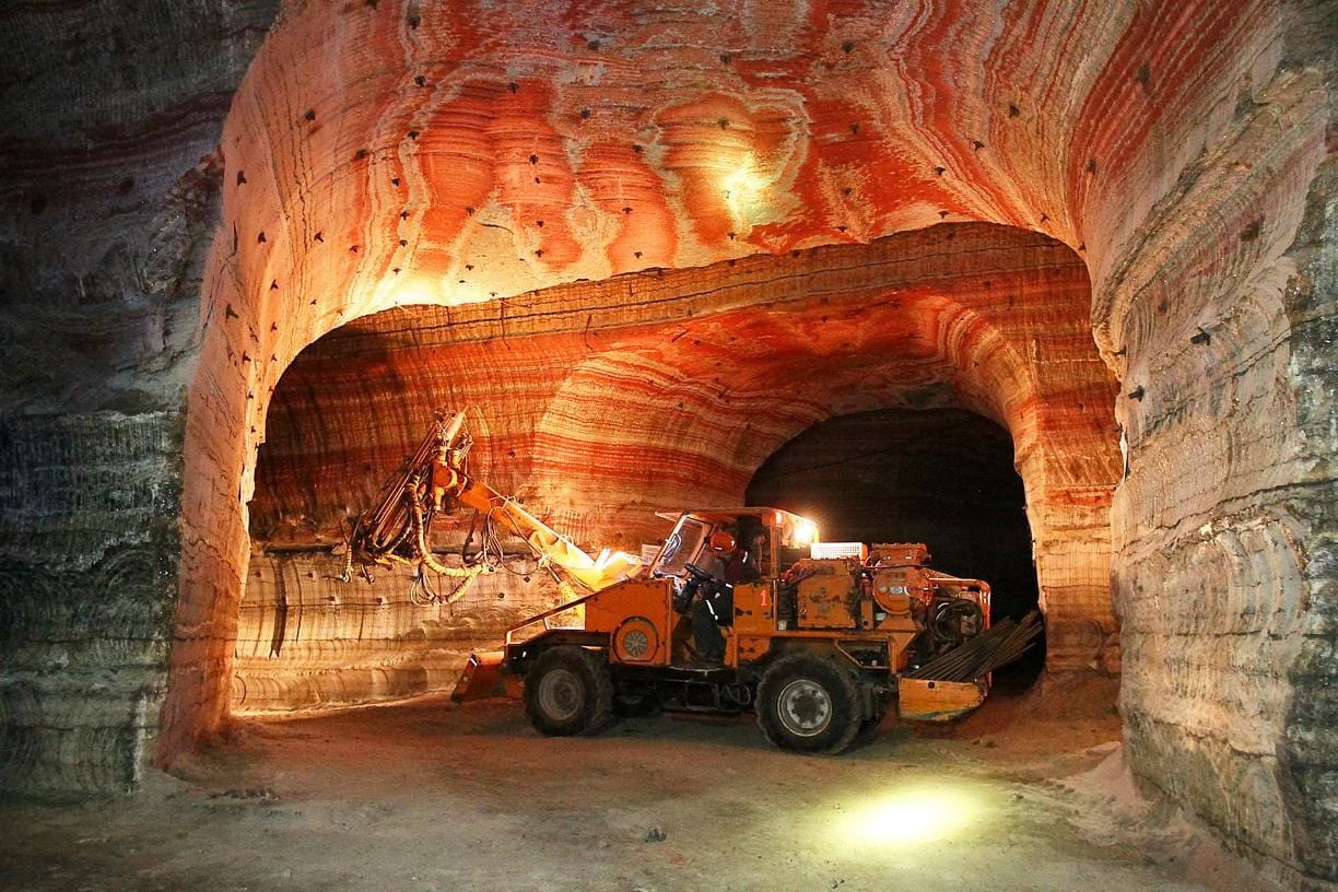 Turkey complains about US and EU sanctions on Belarus fertilizer shipments