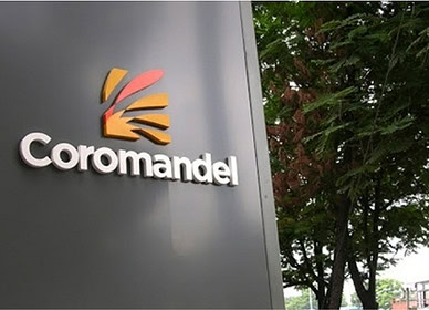 Ammonia leak averted at Coromandel plant in Southern India