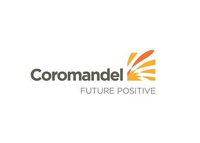 Coromandel International sees significant decline in Q3 2023 financials