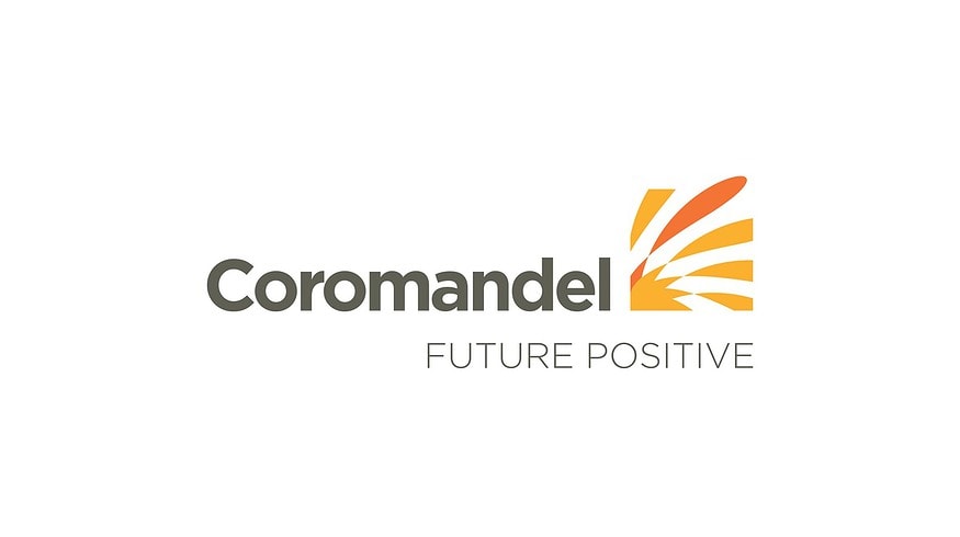Coromandel International sees significant decline in Q3 2023 financials