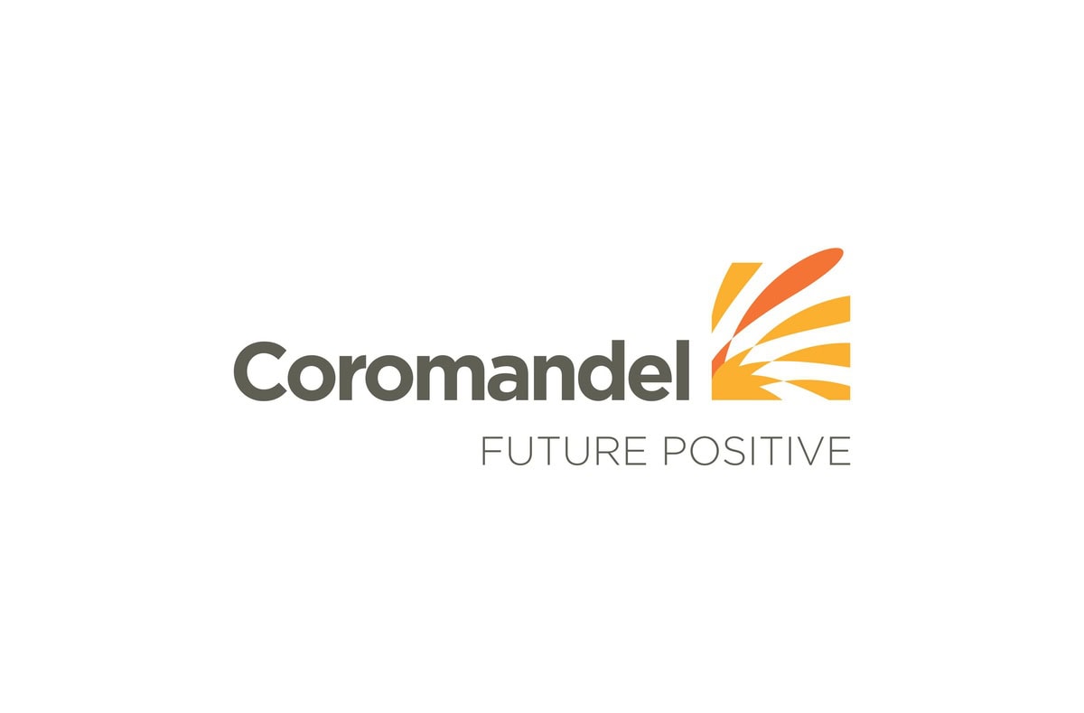 Coromandel International sees significant decline in Q3 2023 financials