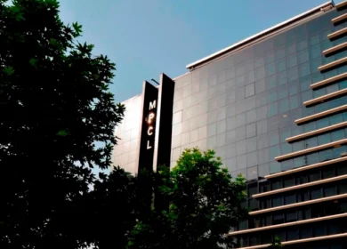 Mari Petroleum’s gas discovery bolsters Pakistan’s fertilizer industry