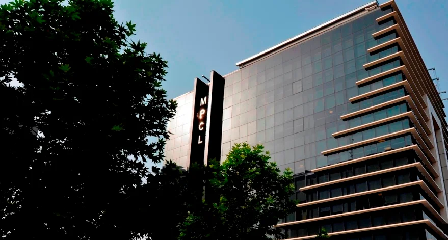 Mari Petroleum’s gas discovery bolsters Pakistan’s fertilizer industry