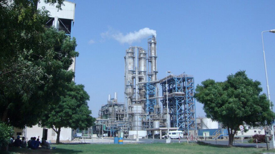 Fauji Fertilizer Bin Qasim reports significant profit amidst gas supply disruptions in 2023