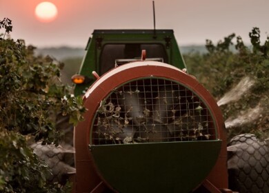 RDO Equipment enhances precision agriculture with Smart Apply integration