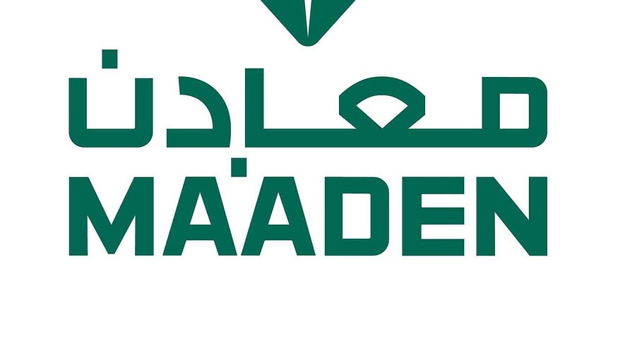 Ma’aden, Metso, and thyssenkrupp Uhde to collaborate on phosphogypsum recycling