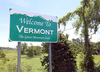 USDA issues $3.7mn in grants for Vermont’s agricultural and rural sectors