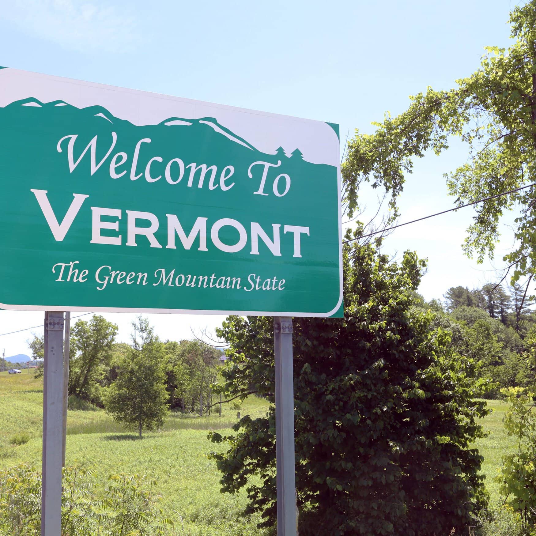 USDA issues $3.7mn in grants for Vermont’s agricultural and rural sectors