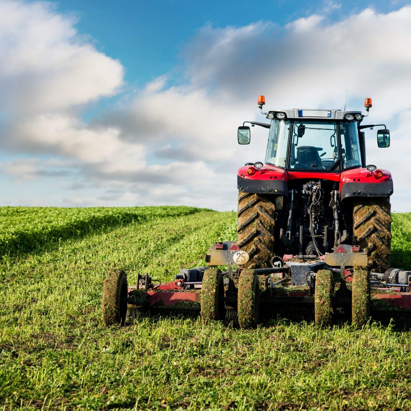 French farmers block major roads in protest over low pay