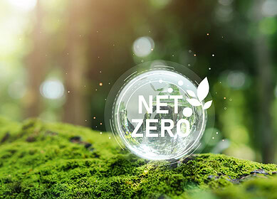 Amogy challenges misconceptions about ammonia