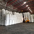 Urea eases to $443/t as Hormuz negotiations and China’s export surge quiet global supply fears
