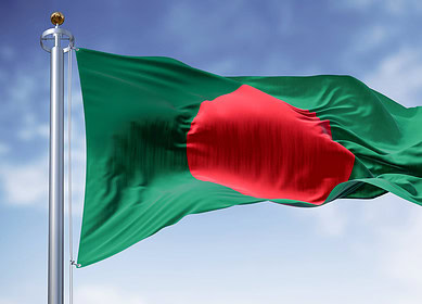 Bangladesh aims for urea self-sufficiency