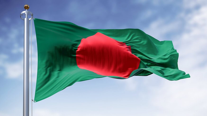 Bangladesh aims for urea self-sufficiency