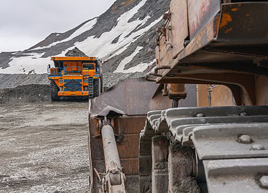 First Phosphate Corp: Quebec’s recognition of apatite as a strategic mineral is vital