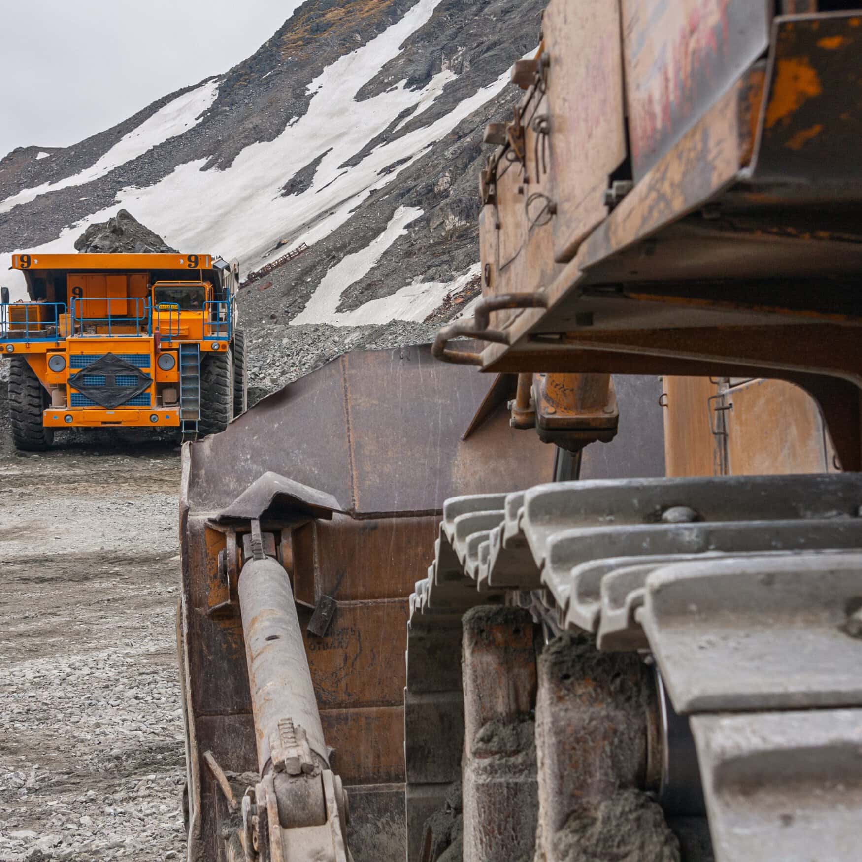 First Phosphate Corp: Quebec’s recognition of apatite as a strategic mineral is vital