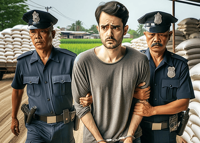 149 fertilizer dealers arrested in Punjab’s market regulation drive