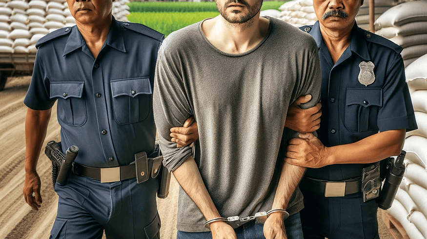 149 fertilizer dealers arrested in Punjab’s market regulation drive