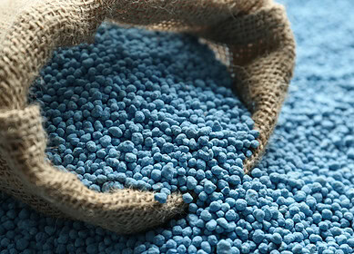 Petrobras signs fertilizer tolling agreement with Unigel