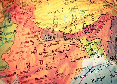 Russia and Bangladesh are in talks to increase wheat exports