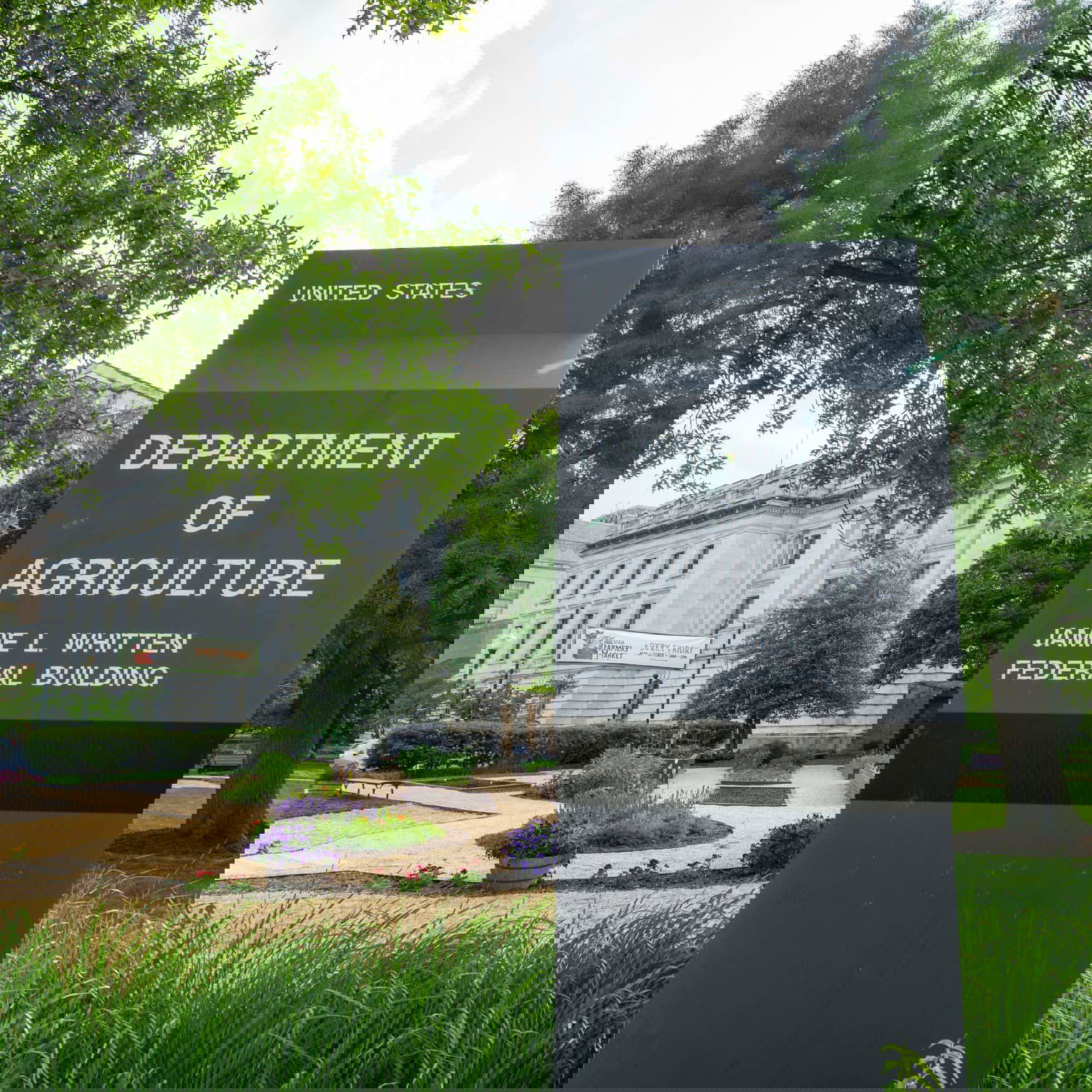 USDA allocates $207mn to bolster energy and fertilizer initiatives