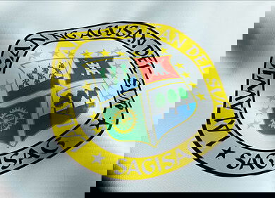 Filipino farmers to benefit from free soil analysis