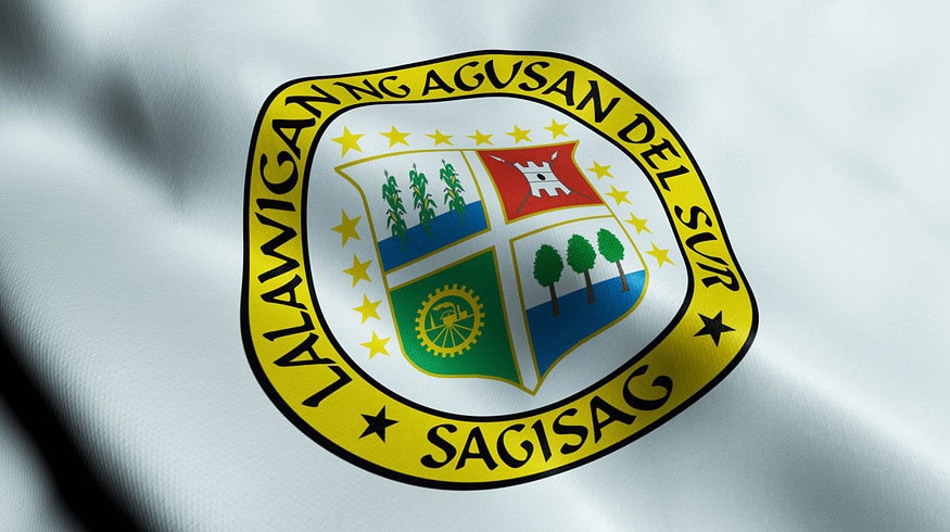 Filipino farmers to benefit from free soil analysis