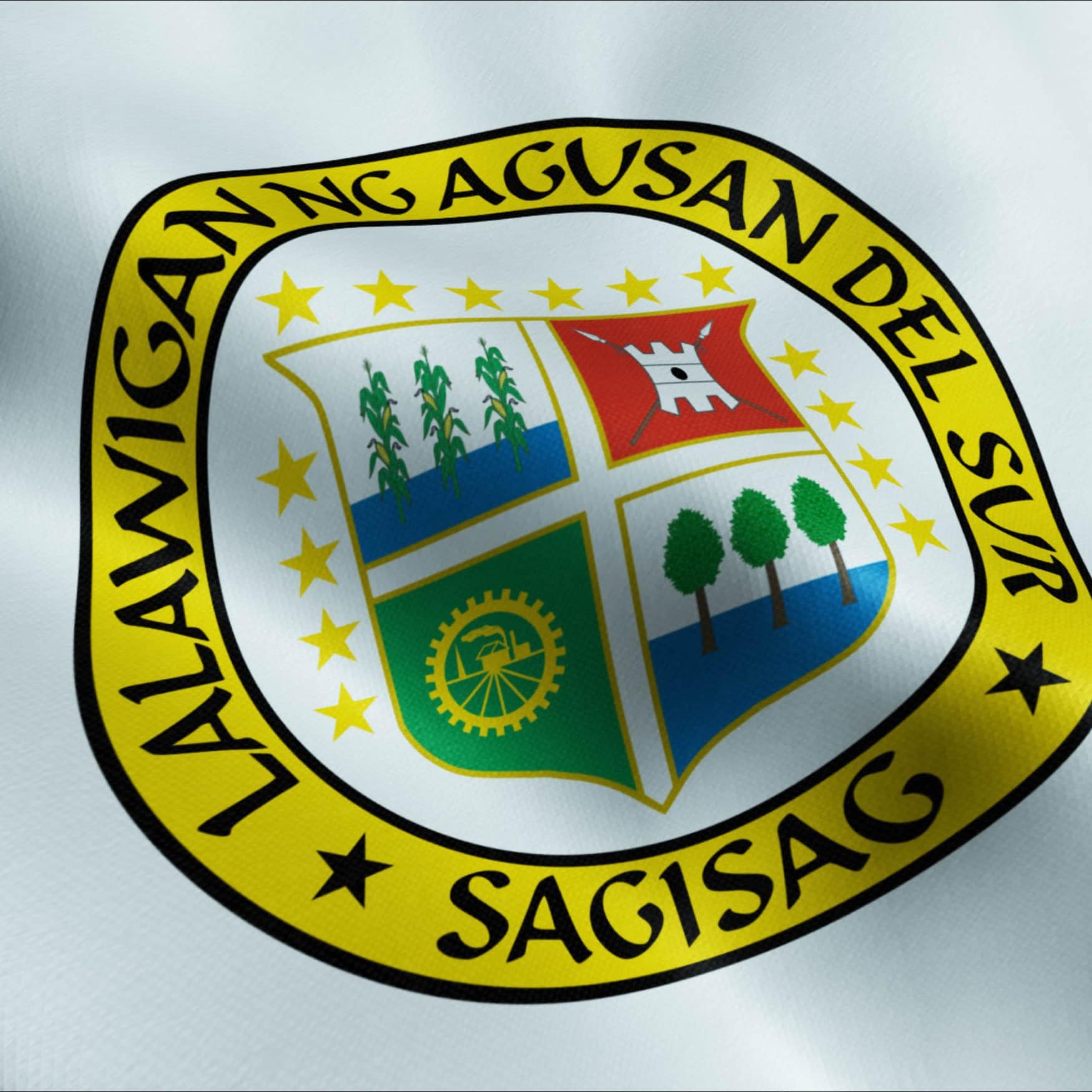 Filipino farmers to benefit from free soil analysis