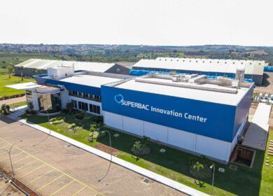 AgroGalaxy unveils new bionutrient brand in partnership with SuperBAC